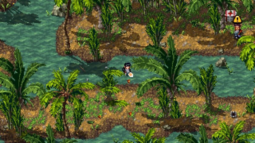 Switch游戏 -夏威夷劫案 Shakedown Hawaii-百度网盘下载插图3-小白游戏网 Switch游戏 -夏威夷劫案 Shakedown Hawaii-百度网盘下载插图3-小白游戏网